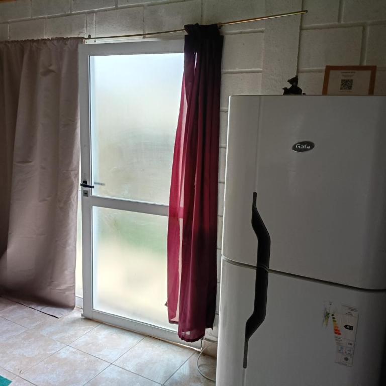 Hospedaje BellaVilla - Apartamento - Planta baja - 18