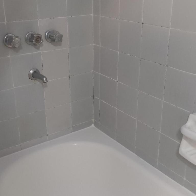 Sarmiento 3 -Amplio dos ambientes- AlquilerEnBaires - Apartamento de 1 dormitorio - 22