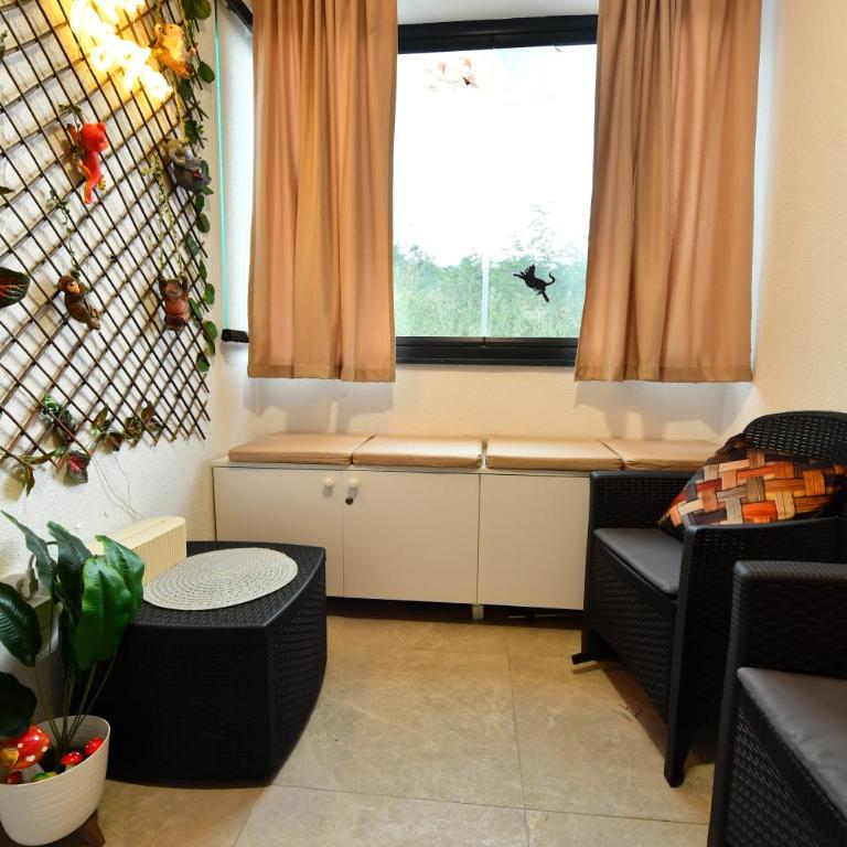 Lux Studio 7 & Lux Studio 1,Panorama ,Vrnjacka Banja - Studio - 9
