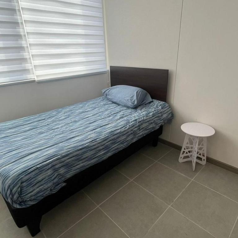 Departamento Peñuelas lugar céntrico, La Serena y Coquimbo - Apartamento de 2 dormitorios - 9