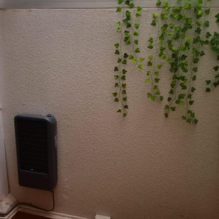 Arco Iris - One-Bedroom Apartment - 6