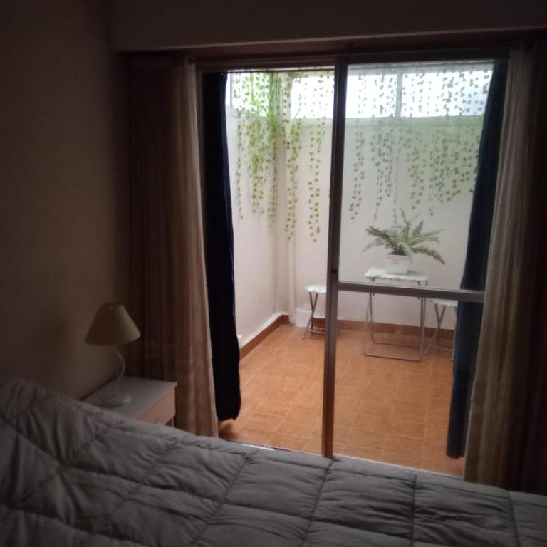 Arco Iris - One-Bedroom Apartment - 8