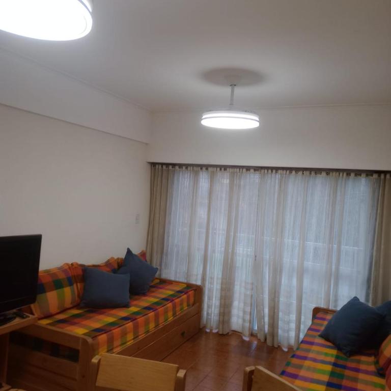 Arco Iris - One-Bedroom Apartment - 9