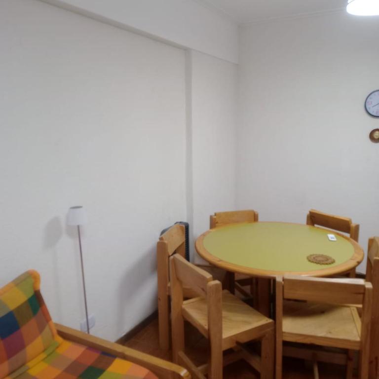 Arco Iris - One-Bedroom Apartment - 10