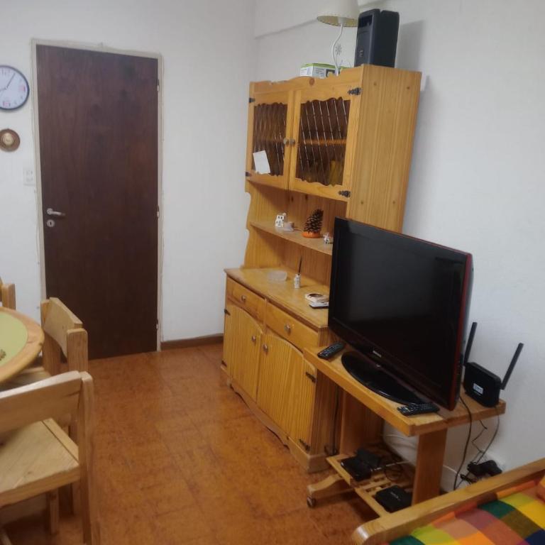Arco Iris - One-Bedroom Apartment - 11