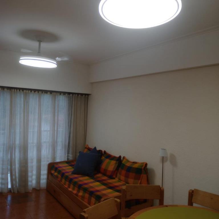 Arco Iris - One-Bedroom Apartment - 12