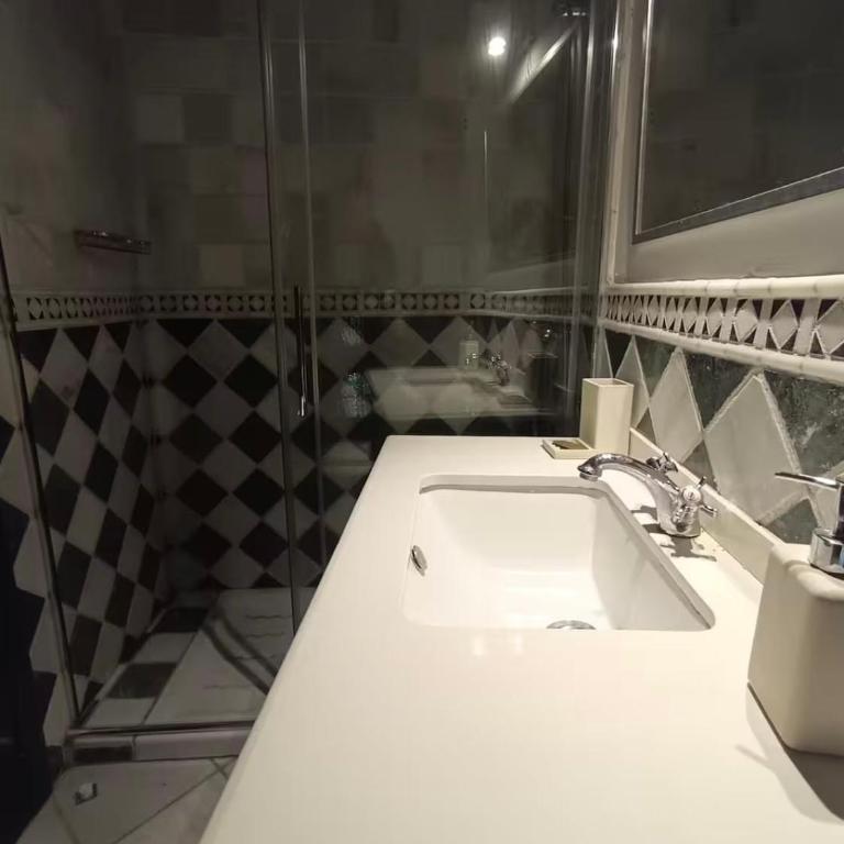 Casa de la Alberzana - Villa de 3 dormitorios - 19