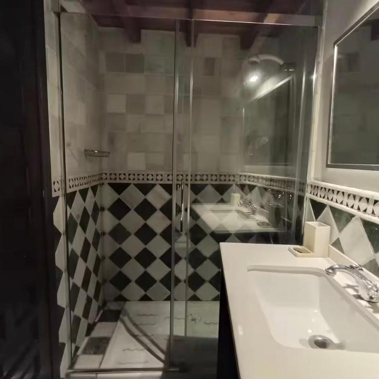 Casa de la Alberzana - Villa de 3 dormitorios - 20