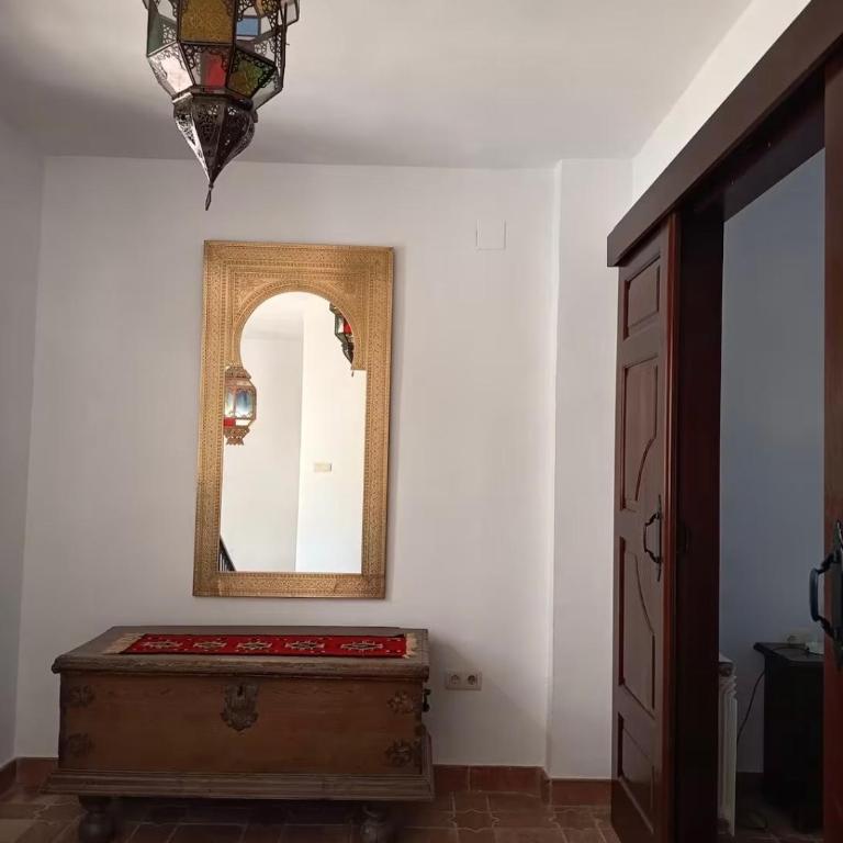 Casa de la Alberzana - Villa de 3 dormitorios - 25