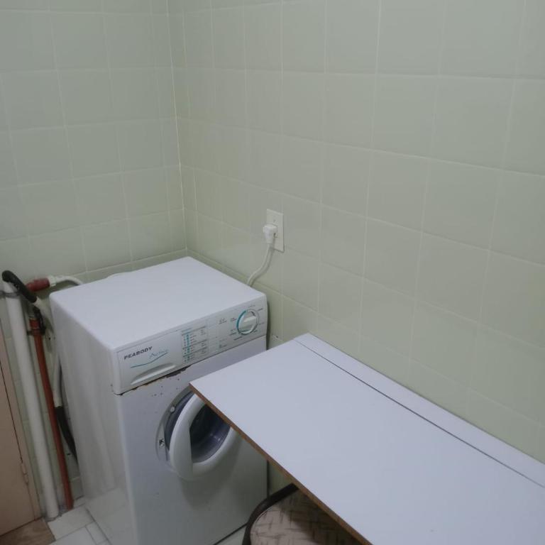 Arco Iris - One-Bedroom Apartment - 15