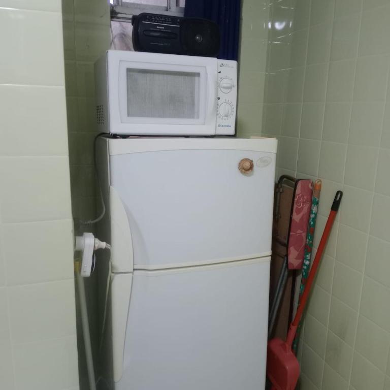 Arco Iris - One-Bedroom Apartment - 16