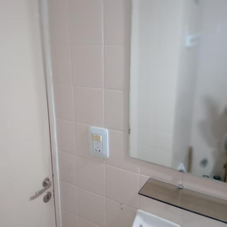 Arco Iris - One-Bedroom Apartment - 18