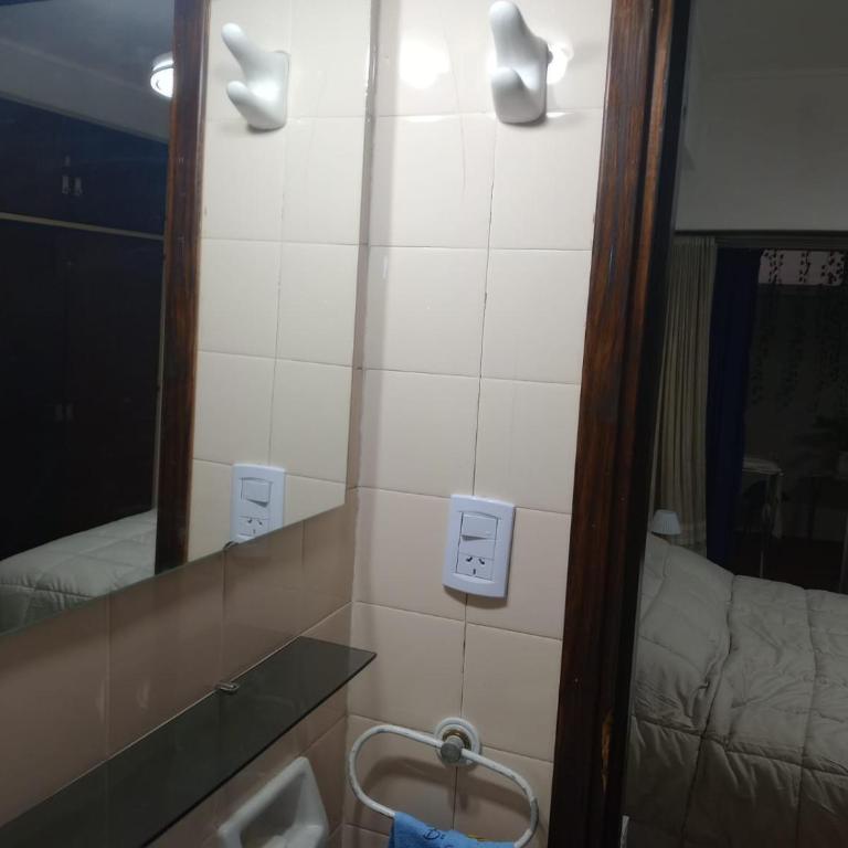 Arco Iris - One-Bedroom Apartment - 20