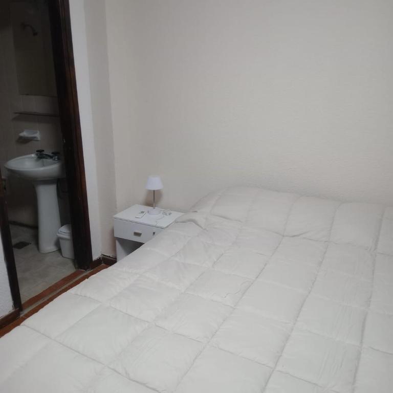 Arco Iris - One-Bedroom Apartment - 21