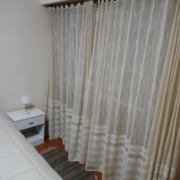 Arco Iris - One-Bedroom Apartment - 22