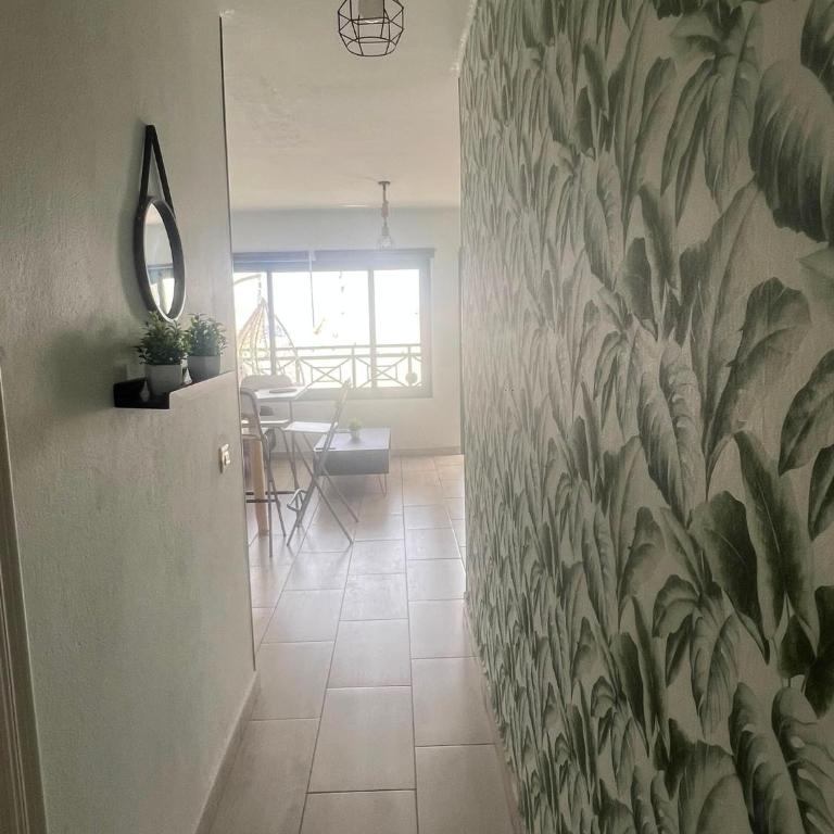 Apartamento Rias Baixas - Apartamento de 1 dormitorio - 3