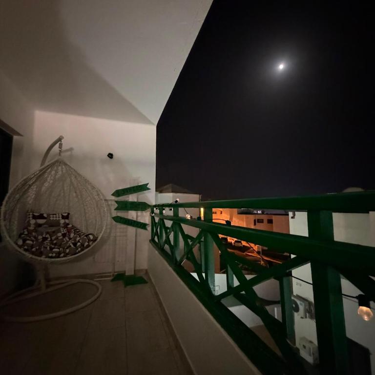 Apartamento Rias Baixas - Apartamento de 1 dormitorio - 14
