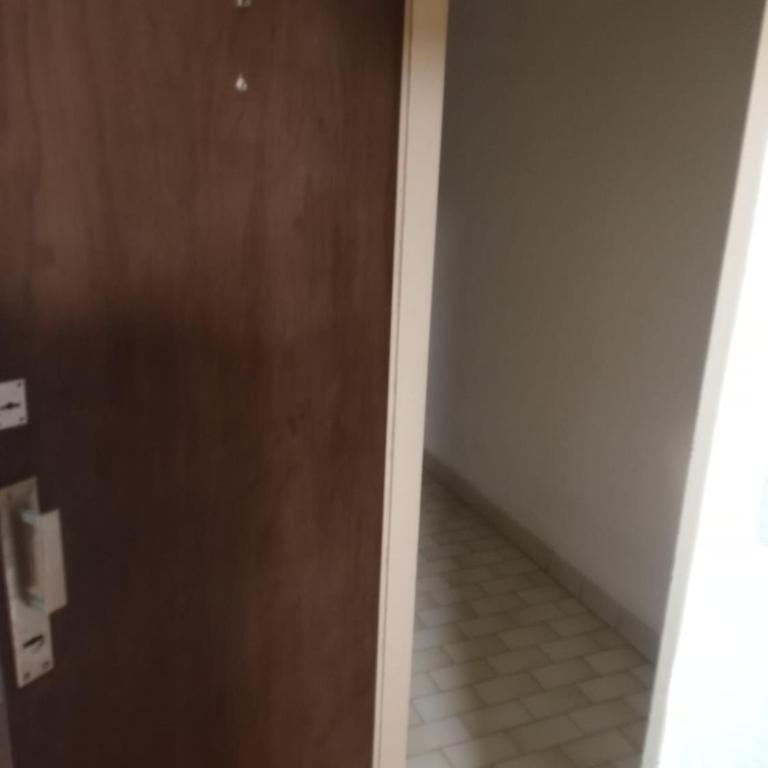Arco Iris - One-Bedroom Apartment - 23