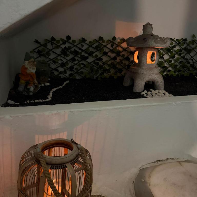 Apartamento Rias Baixas - Apartamento de 1 dormitorio - 19