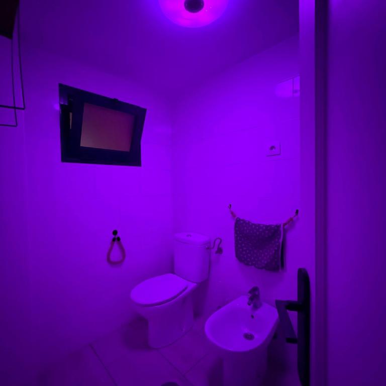 Apartamento Rias Baixas - Apartamento de 1 dormitorio - 21