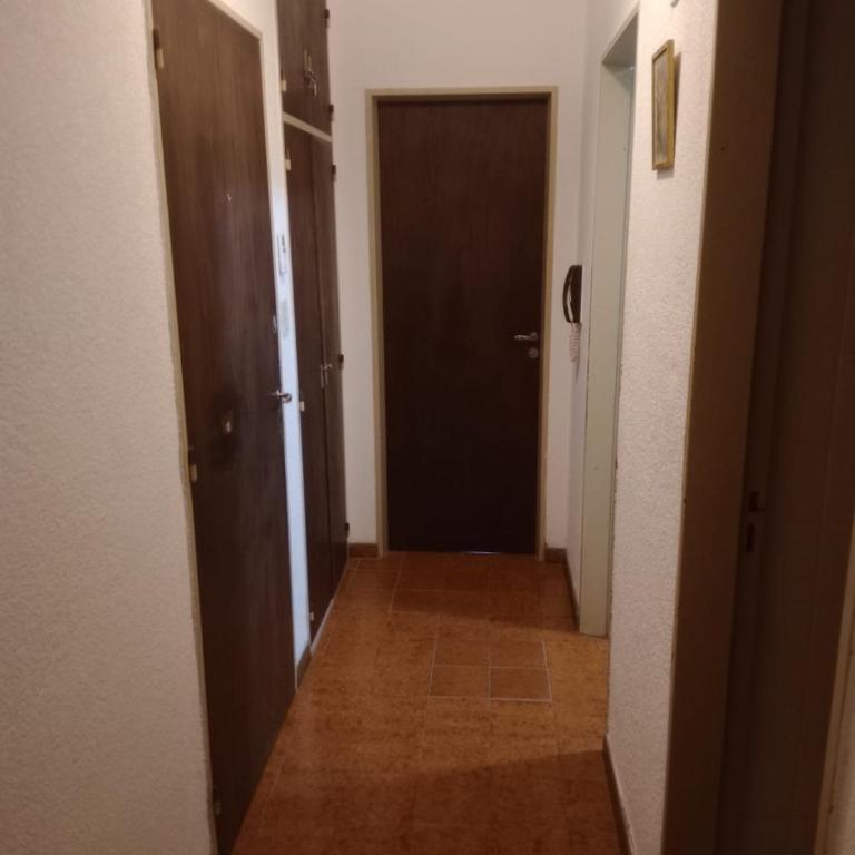 Arco Iris - One-Bedroom Apartment - 24