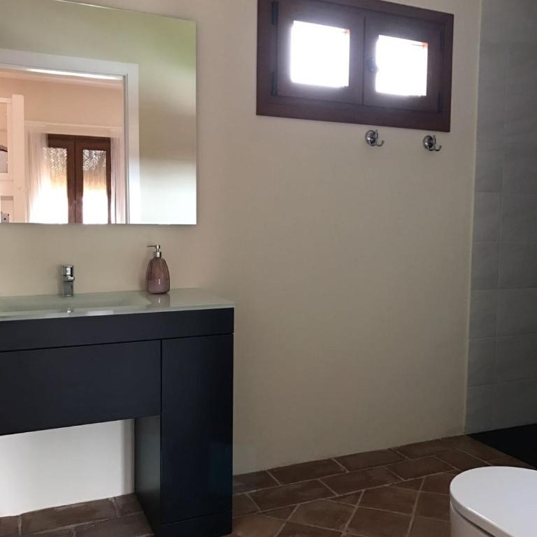 La Quinta Hacienda - Estudio Dúplex - 32