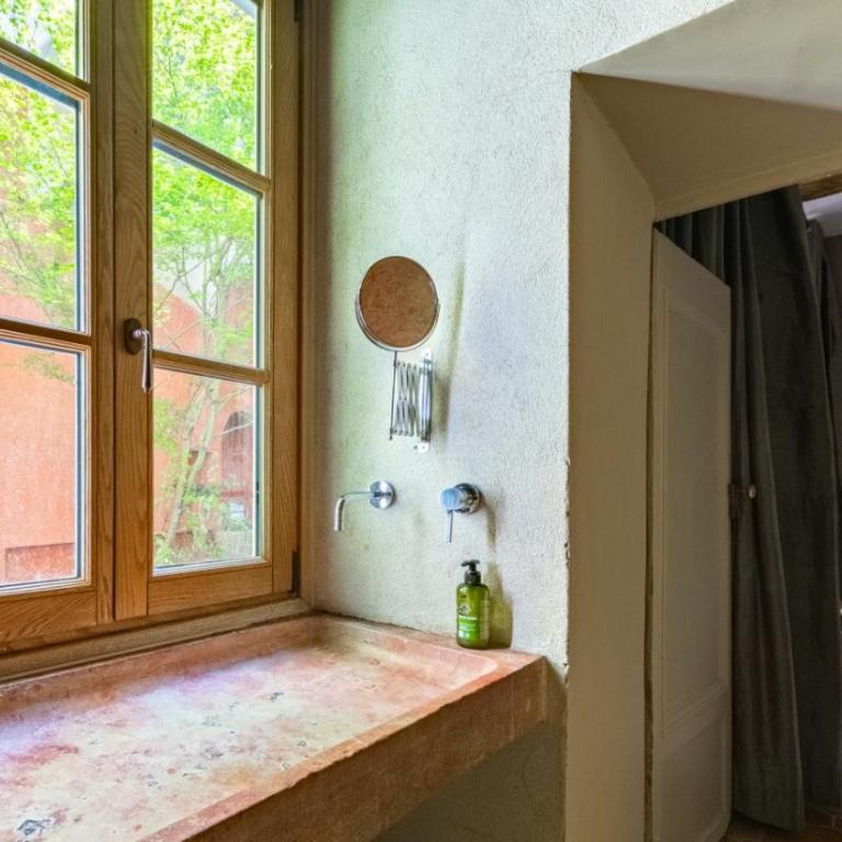 Authentic Flat in Dijon - Appartement 2 Chambres (4 Adultes) - 36