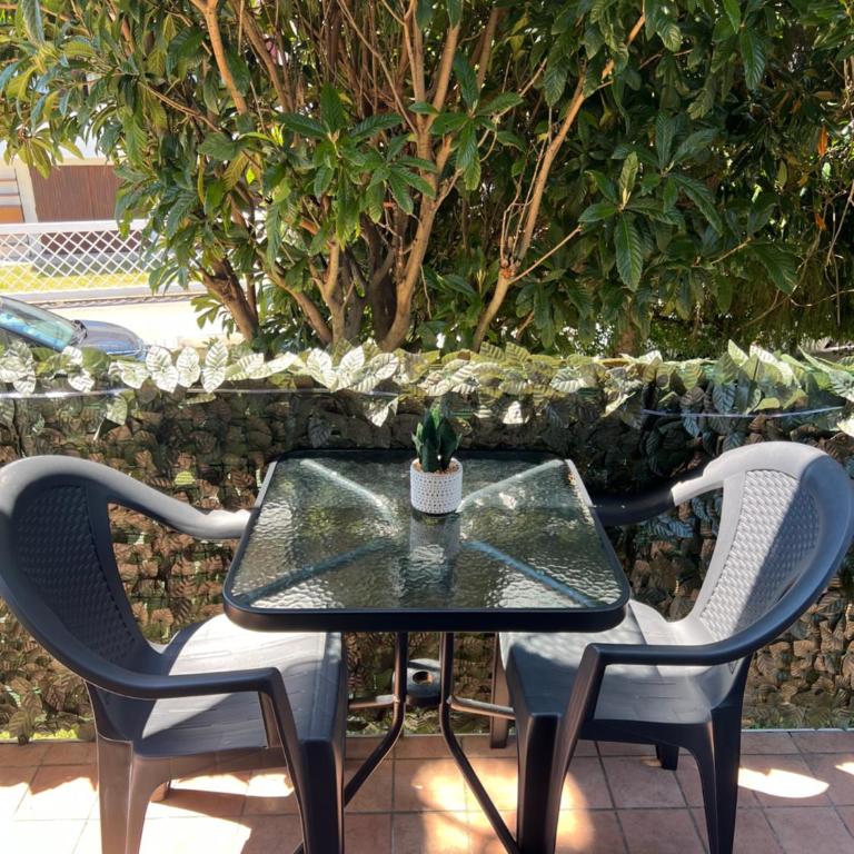Teps home Airport Venice - Two-Bedroom Apartment - 2