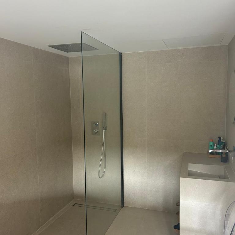 Prestige Villa with Saint Paul de Vence Luxe - Villa con 1 Camera da Letto - 9