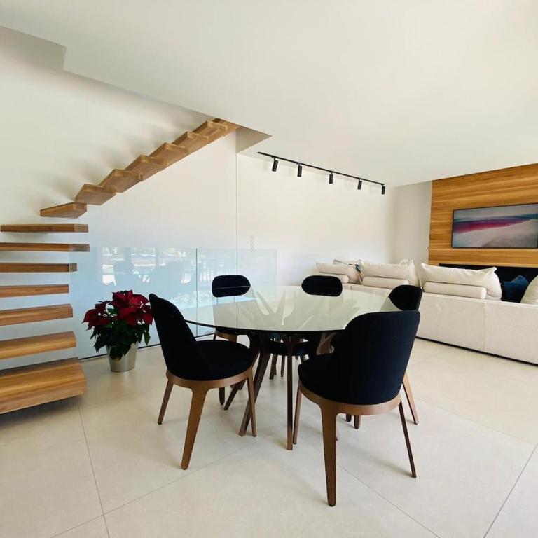 Prestige Villa with Saint Paul de Vence Luxe - Villa con 1 Camera da Letto - 13