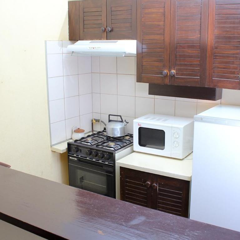 Refugio Dúplex en Centro de Ski La Parva, Farellones - Departamento para 8 personas! Disponible semana del 21 al 28 de agosto o semana del 28 al 04 de septiembre de 2026 - Duplex Apartment - 10