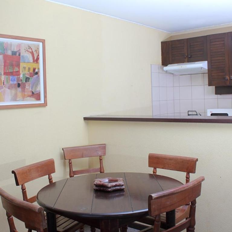 Refugio Dúplex en Centro de Ski La Parva, Farellones - Departamento para 8 personas! Disponible semana del 21 al 28 de agosto o semana del 28 al 04 de septiembre de 2026 - Duplex Apartment - 16