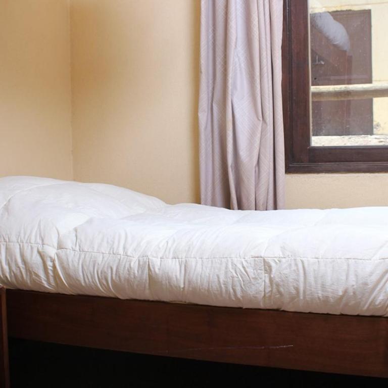 Refugio Dúplex en Centro de Ski La Parva, Farellones - Departamento para 8 personas! Disponible semana del 21 al 28 de agosto o semana del 28 al 04 de septiembre de 2026 - Duplex Apartment - 17