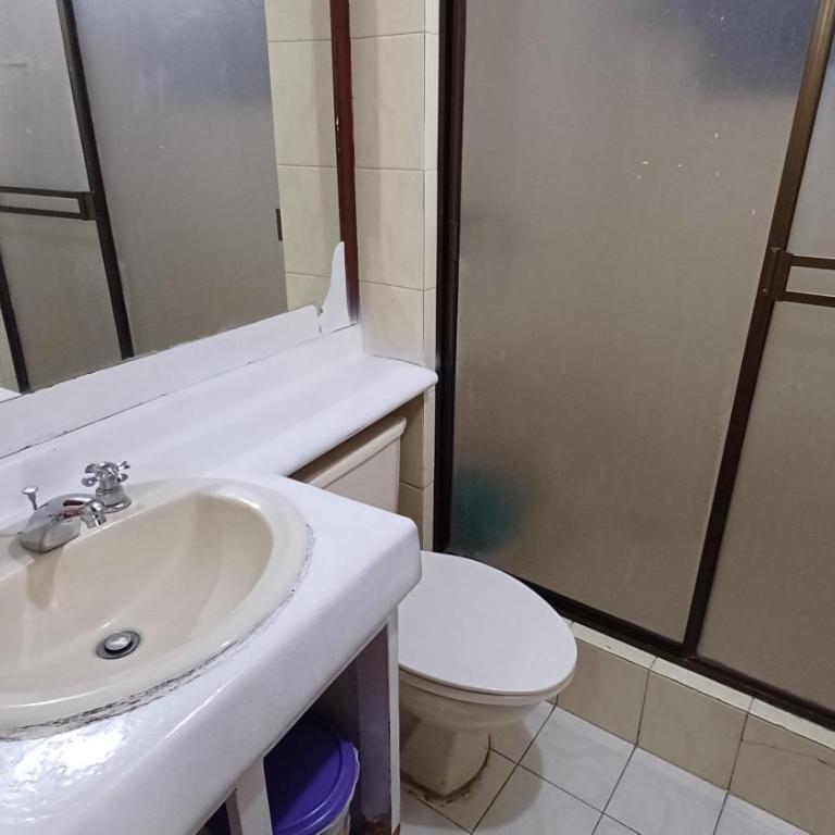 Privacidad, Comodidad Y Ubicación Ideal - Apartamento de 2 dormitorios con vistas a la ciudad - 17