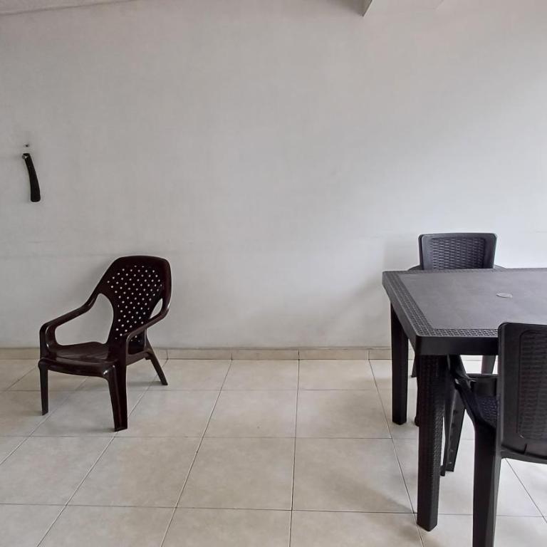Privacidad, Comodidad Y Ubicación Ideal - Apartamento de 2 dormitorios con vistas a la ciudad - 11