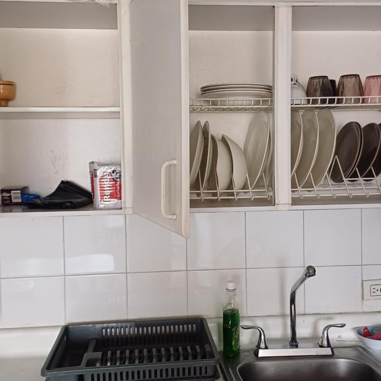 Privacidad, Comodidad Y Ubicación Ideal - Apartamento de 2 dormitorios con vistas a la ciudad - 13