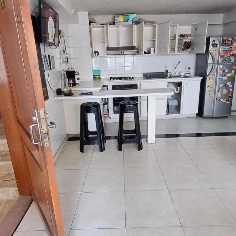 Privacidad, Comodidad Y Ubicación Ideal - Apartamento de 2 dormitorios con vistas a la ciudad - 9