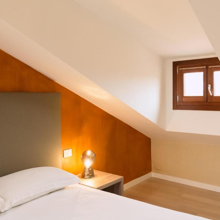 Charming Palace Corte del Teatro - Appartamento con 1 Camera da Letto e Terrazza - 3