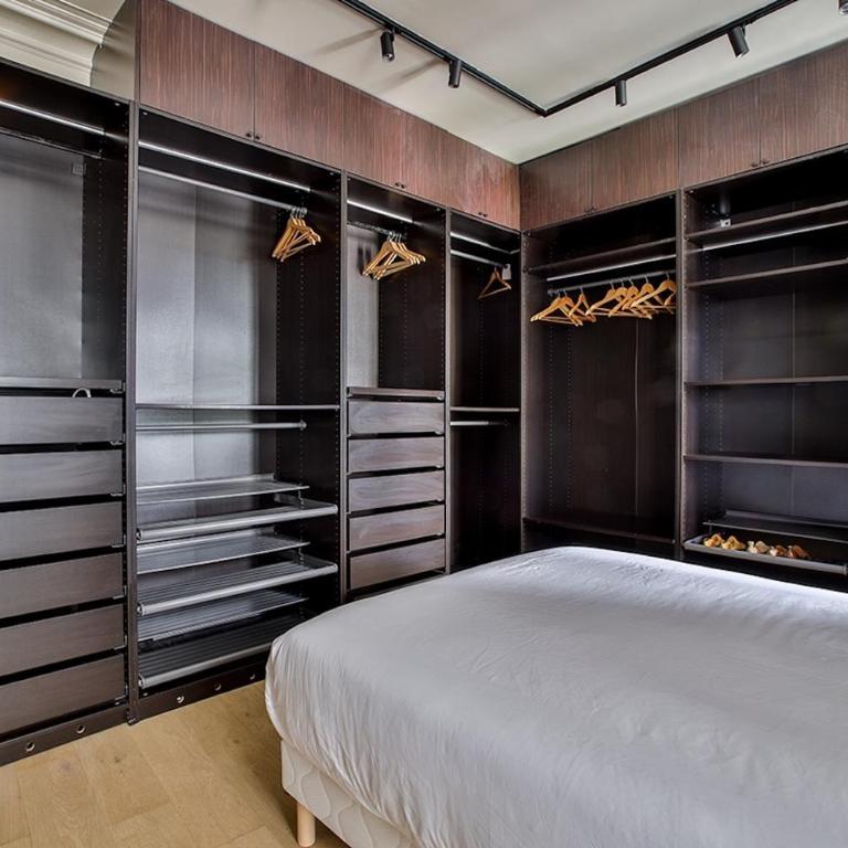 Spacious house - Villa 1 Chambre - 14