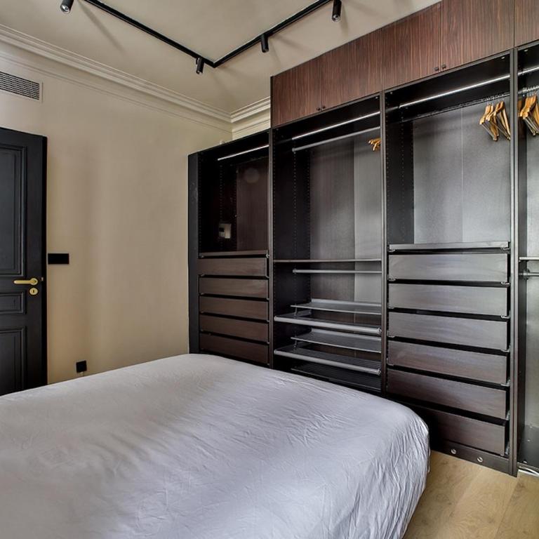 Spacious house - Villa 1 Chambre - 15