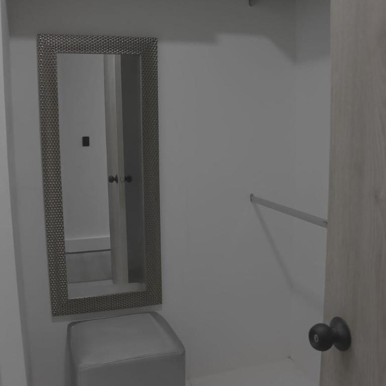 New 2BR Condo with Gorgeous Mountain Views - Two-Bedroom Apartment - 14