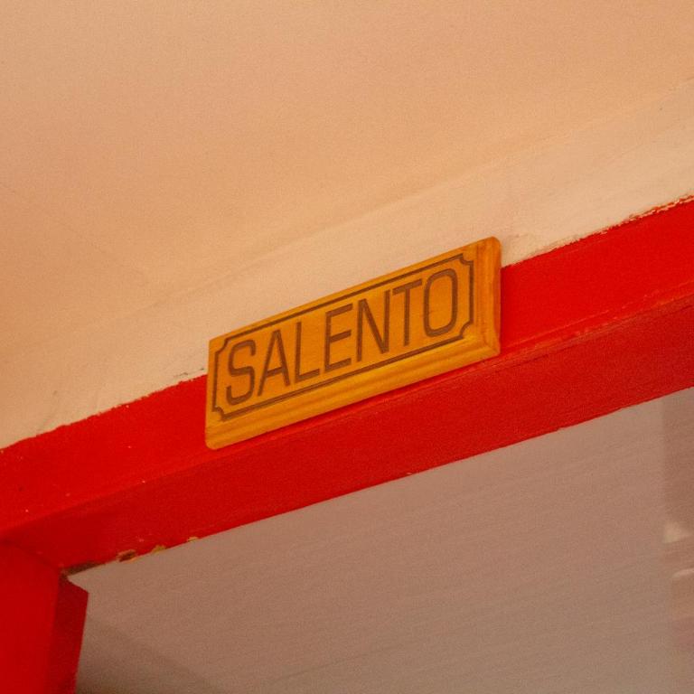 Hotel Casa Rosario - Suite Familiar - 8