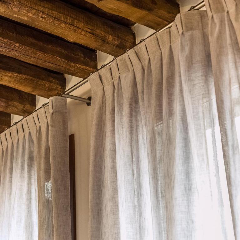 Charming Palace Corte del Teatro - Appartamento Deluxe con 2 Camere da Letto - 5