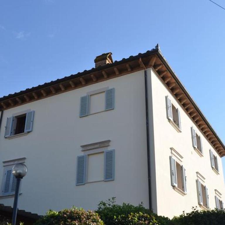 Villa Mocarello - Appartamento con 1 Camera da Letto - 53