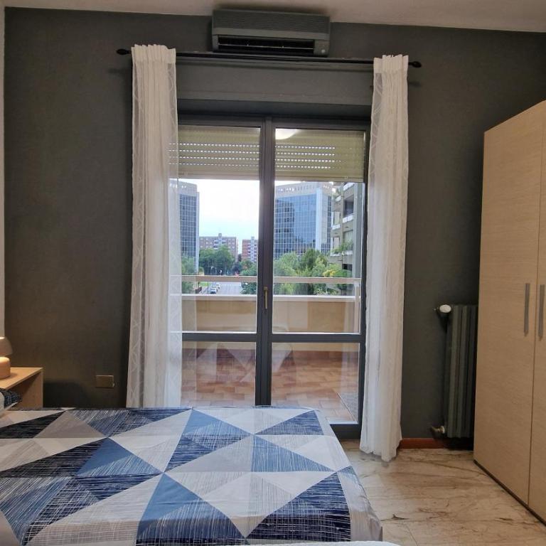 Luna Stay - Apartment mit 2 Schlafzimmern - 4