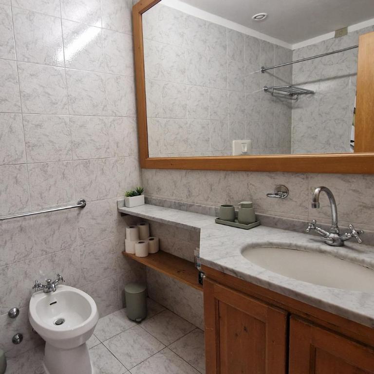 Luna Stay - Apartment mit 2 Schlafzimmern - 11