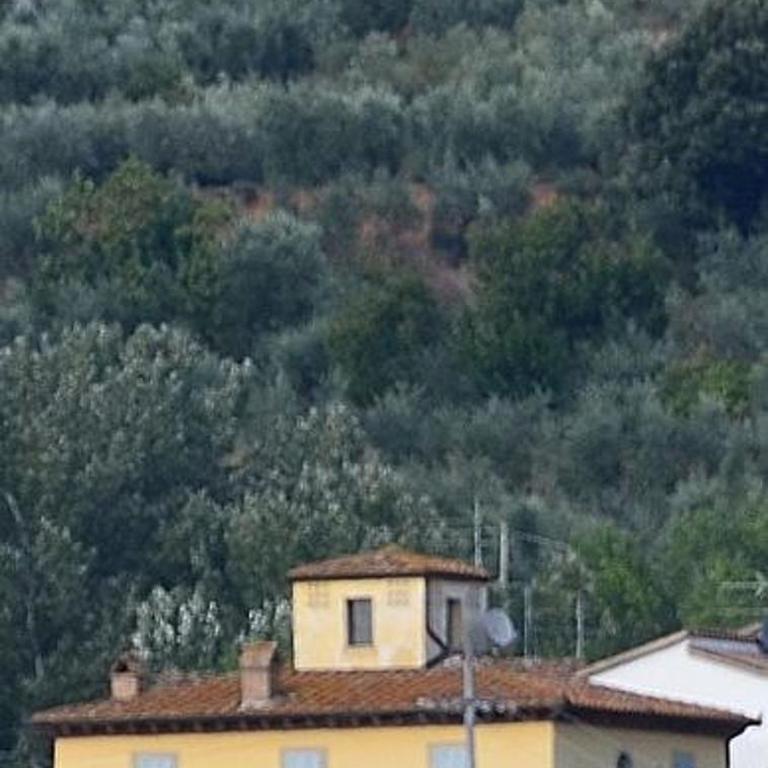 Villa Mocarello - Appartamento con 1 Camera da Letto - 56