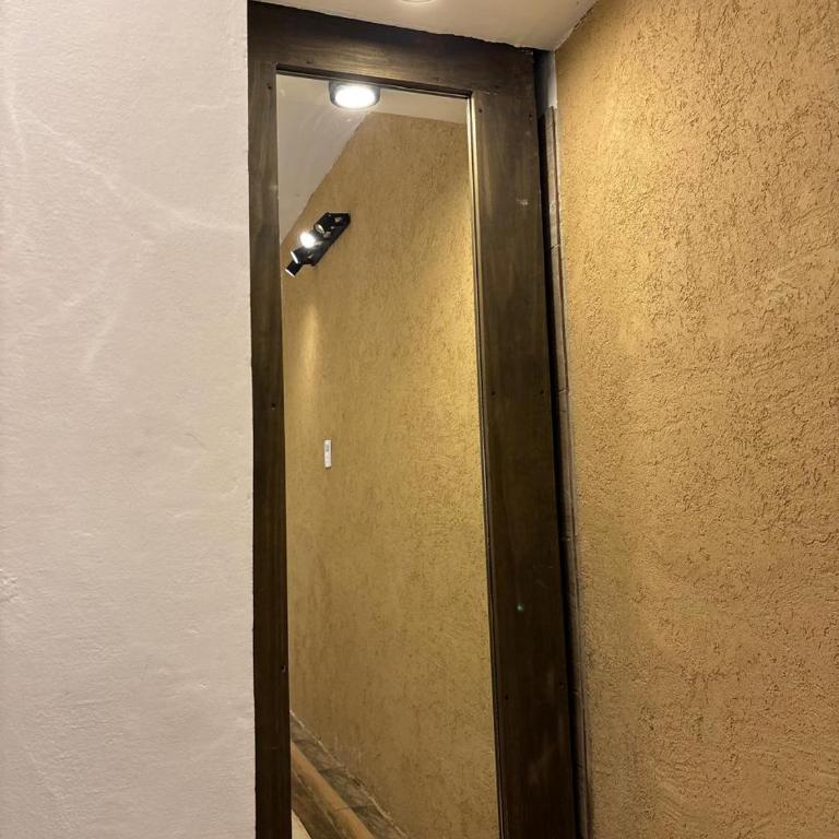 Alunizaje loft Ezeiza cerca del Aeropuerto - Apartamento de 1 dormitorio - 27