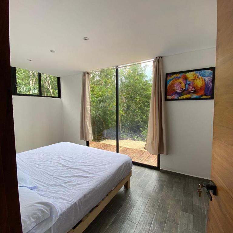 Cuatro Elementos Noh By GEstores - Estudio Deluxe - 1