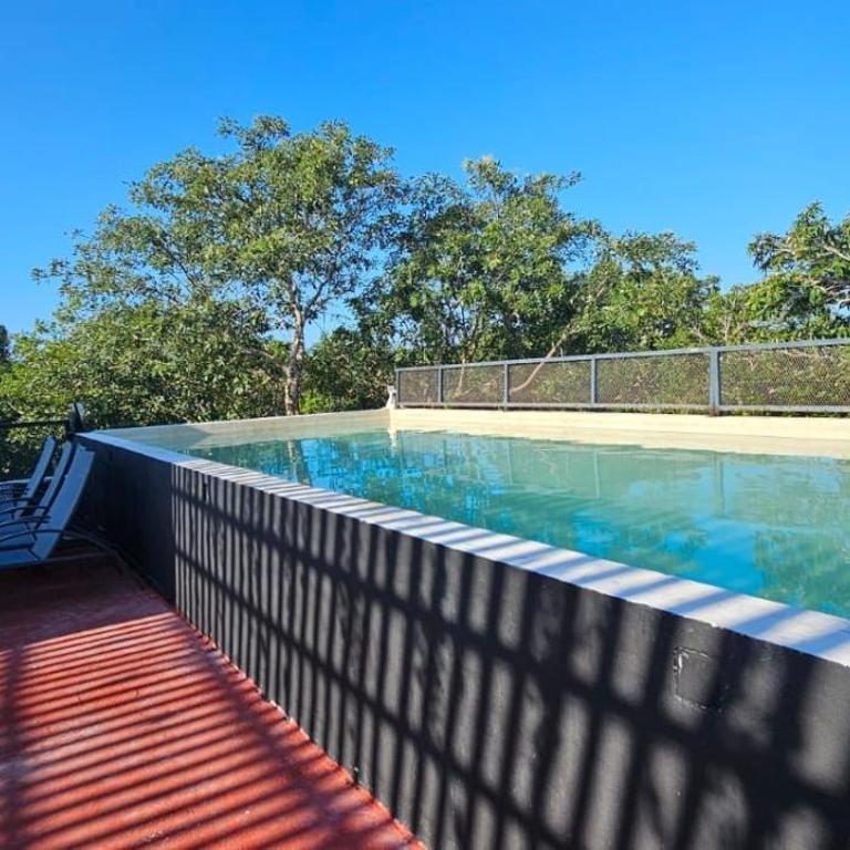 Cuatro Elementos Noh By GEstores - Estudio Deluxe - 6